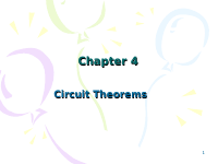 Circuits - Chapter 04 (1).ppt